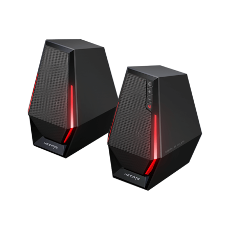 Hecate G1500SE Gaming Speakers