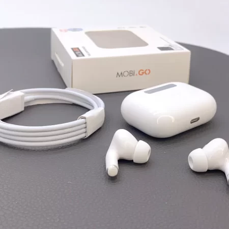 Mobigo TWS Earphone TWS3