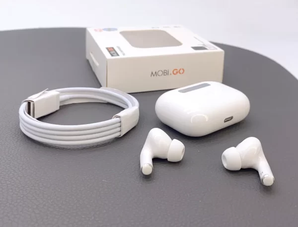 Mobigo TWS Earphone TWS3