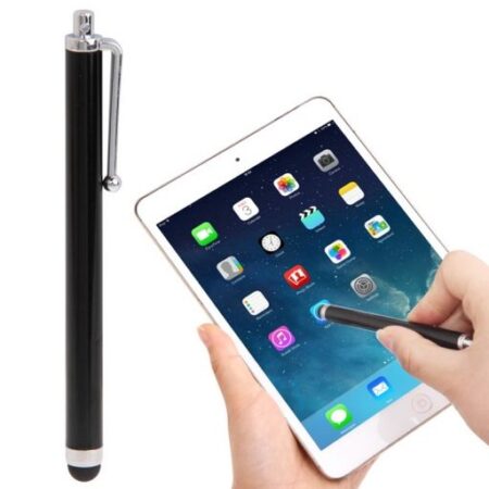 Capactive Stylus Pen