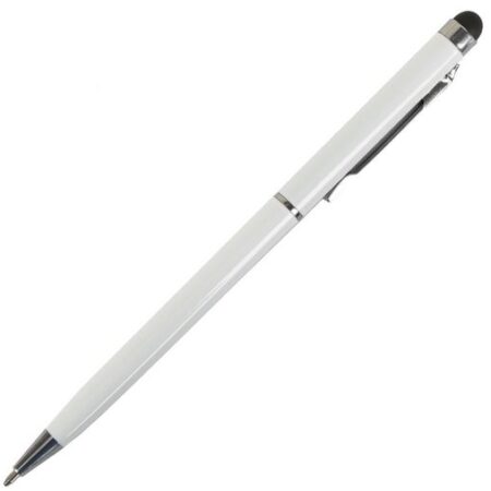 Cellink Stylus Touch and Write Pen