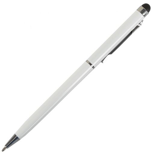 Cellink Stylus Touch and Write Pen