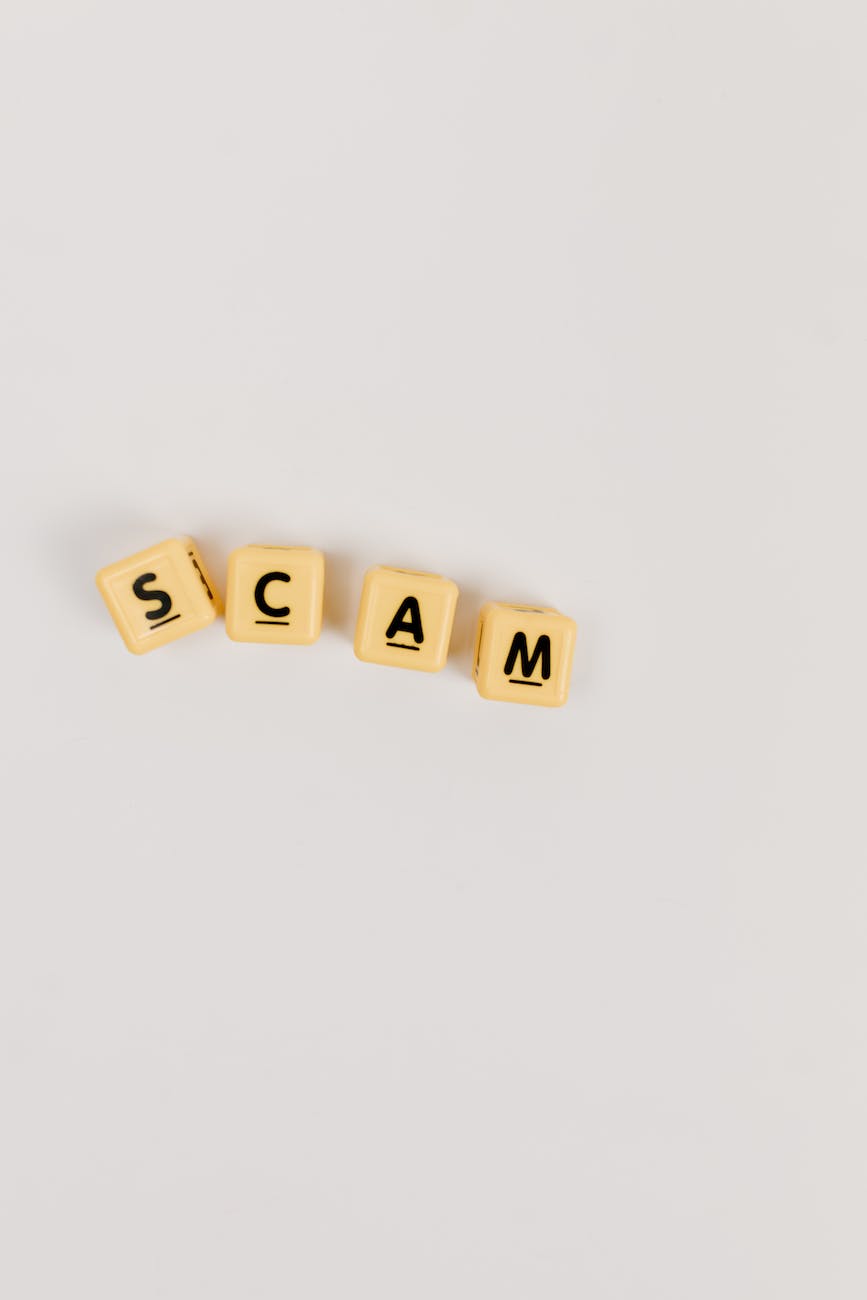 How to avoid scams: Free class for seniors