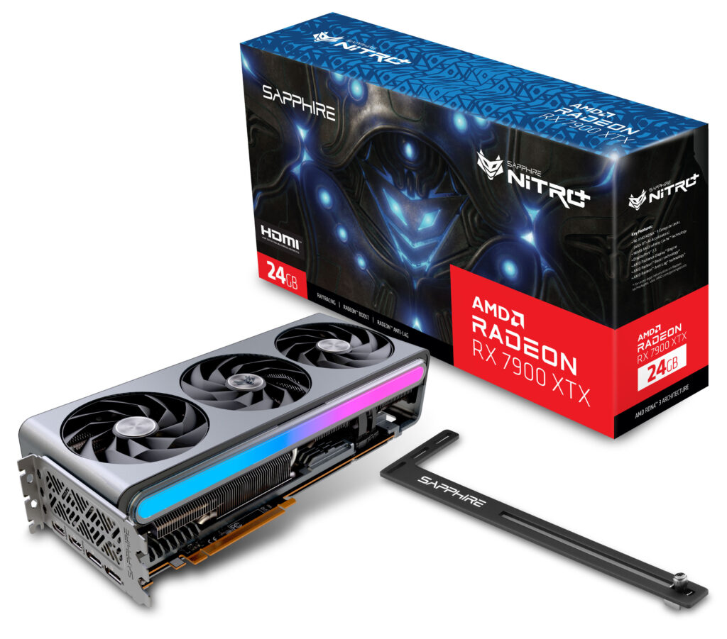 Upgrading Your Gaming PC