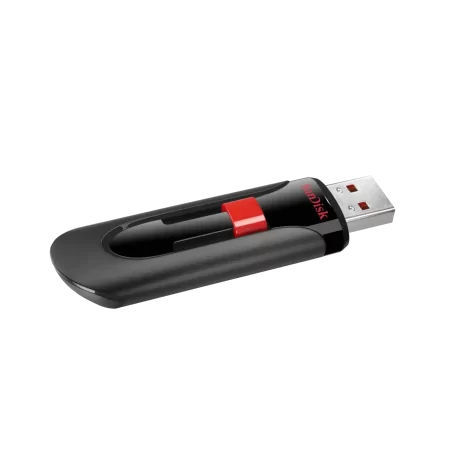 SanDisk 32GB Cruzer Glide USB 3.0