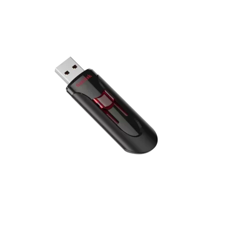 SanDisk 64GB Cruzer Glide USB 3.0