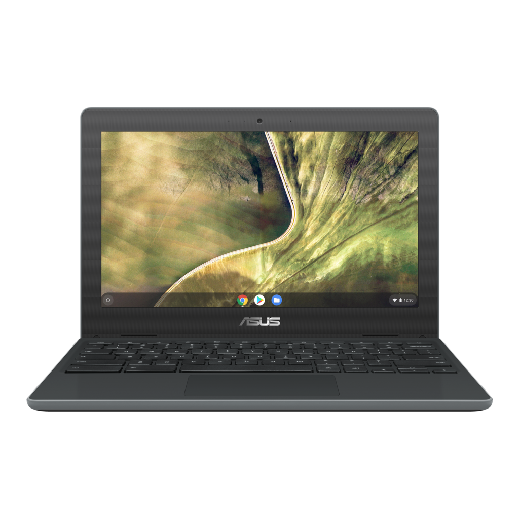 Wide Selection Laptops