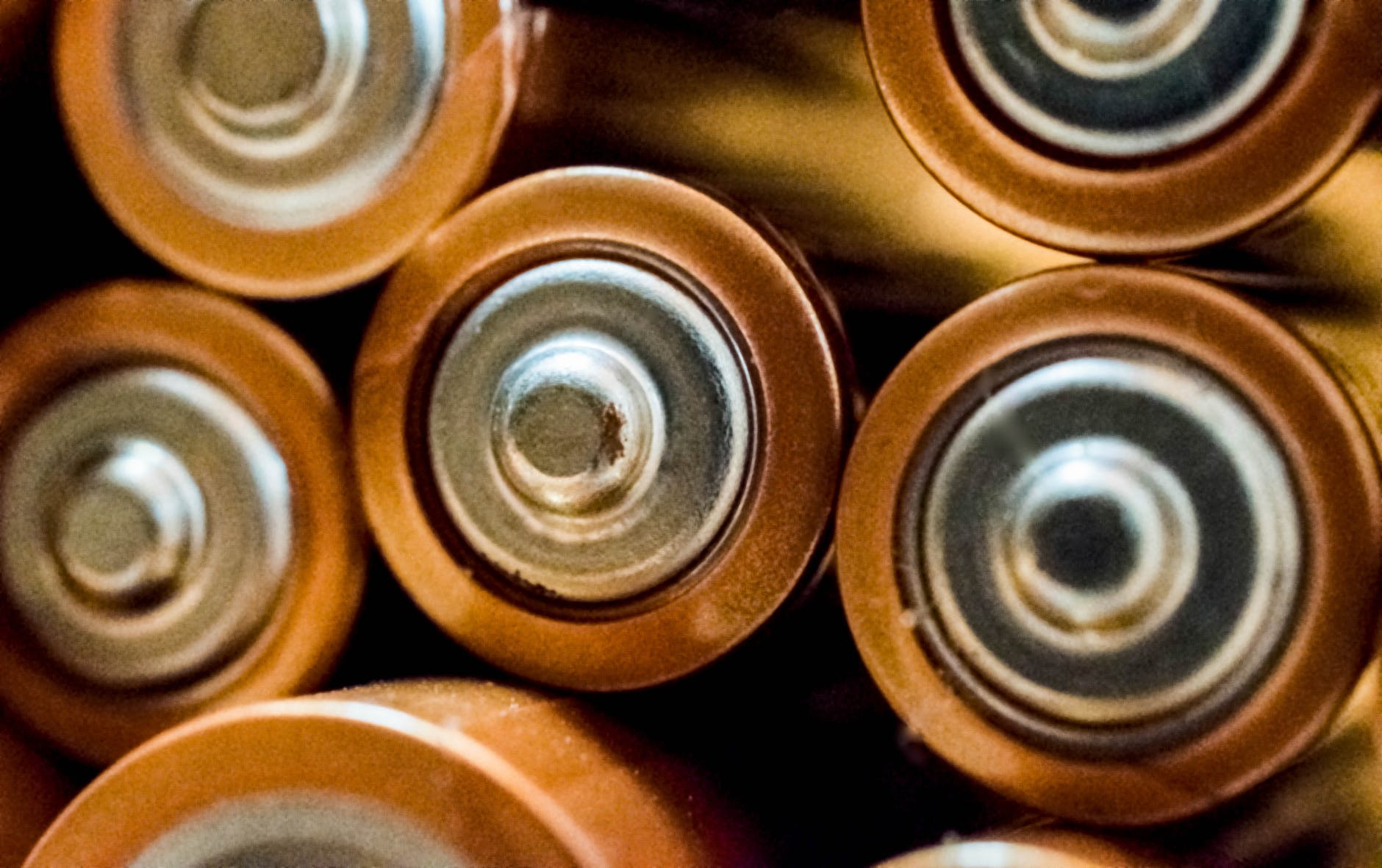 why you should replace laptop batteries 