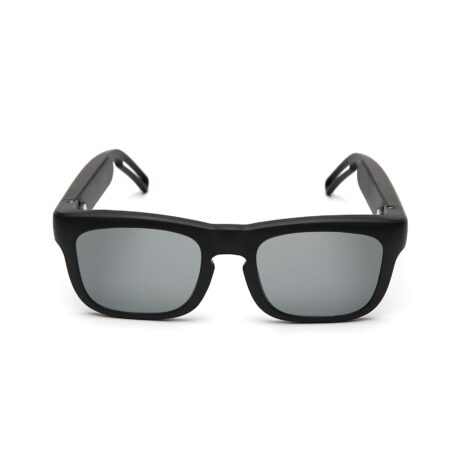 Mutrics Smart Sunglasses