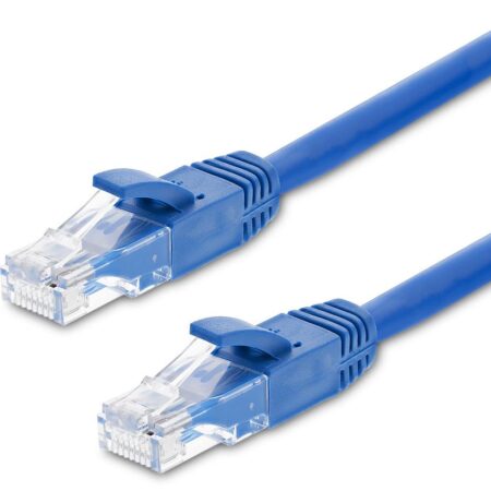 Astrotek CAT6 Cable 3m