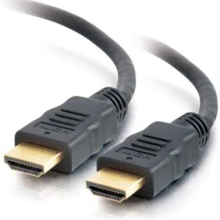 Astrotek HDMI Cable 5m