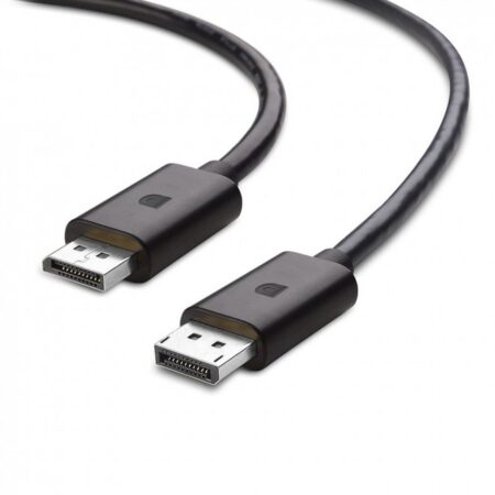 Simplecom Display Port Cable