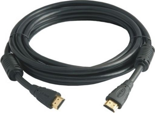 4K HDMI HI-GRADE CABLES 3M- DAICHI