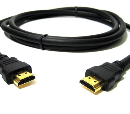 Astrotek HDMI Cable 3m