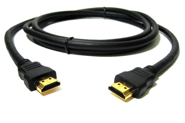 Astrotek HDMI Cable 2m