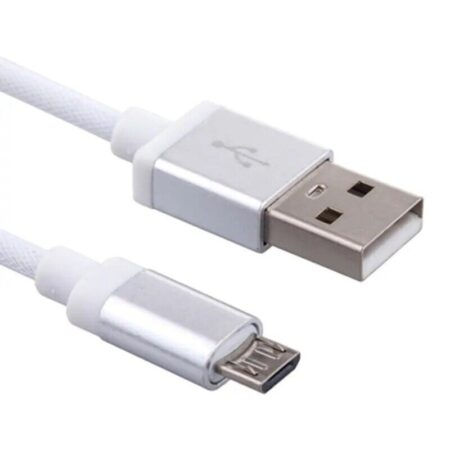 Micro USB to USB A