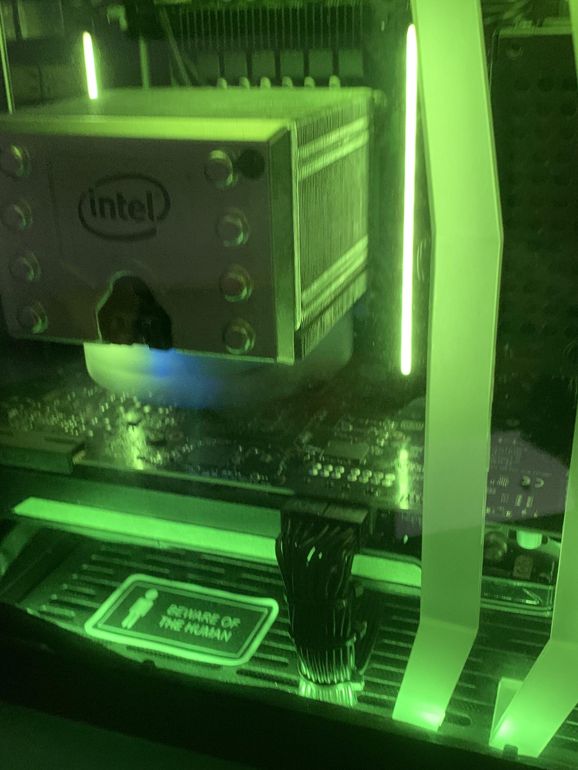 🎮 10 Things Every Gamer Should Do to Keep Their PC Happy (and Healthy)