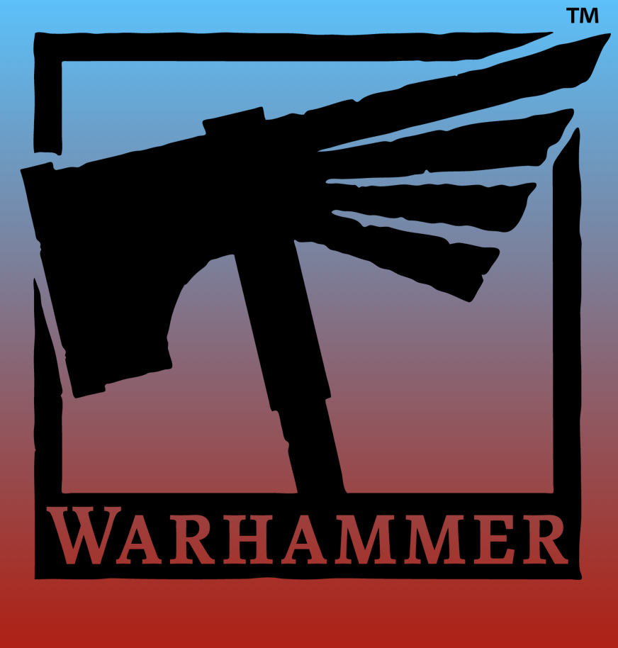 Warhammer models & paints in stock — Bathurst and Katoomba, this one’s for you
