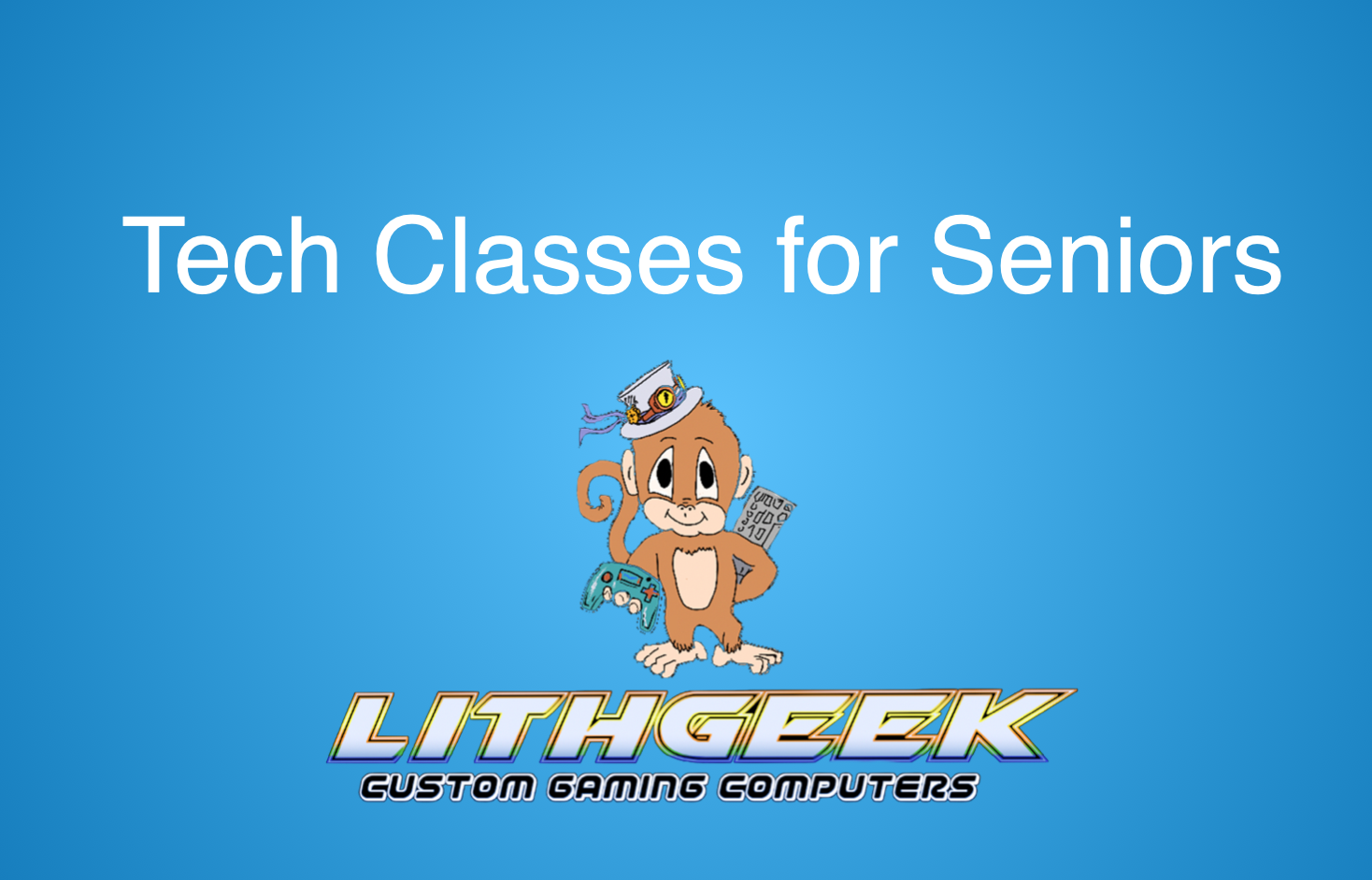 We’re Reopening our Training room March 7th – And We’re Better Than Ever!