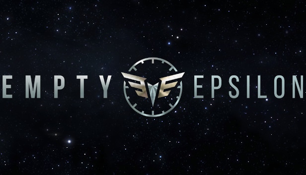 ๐ Empty Epsilon Review โ The Best Game I’ve Never Properly Played