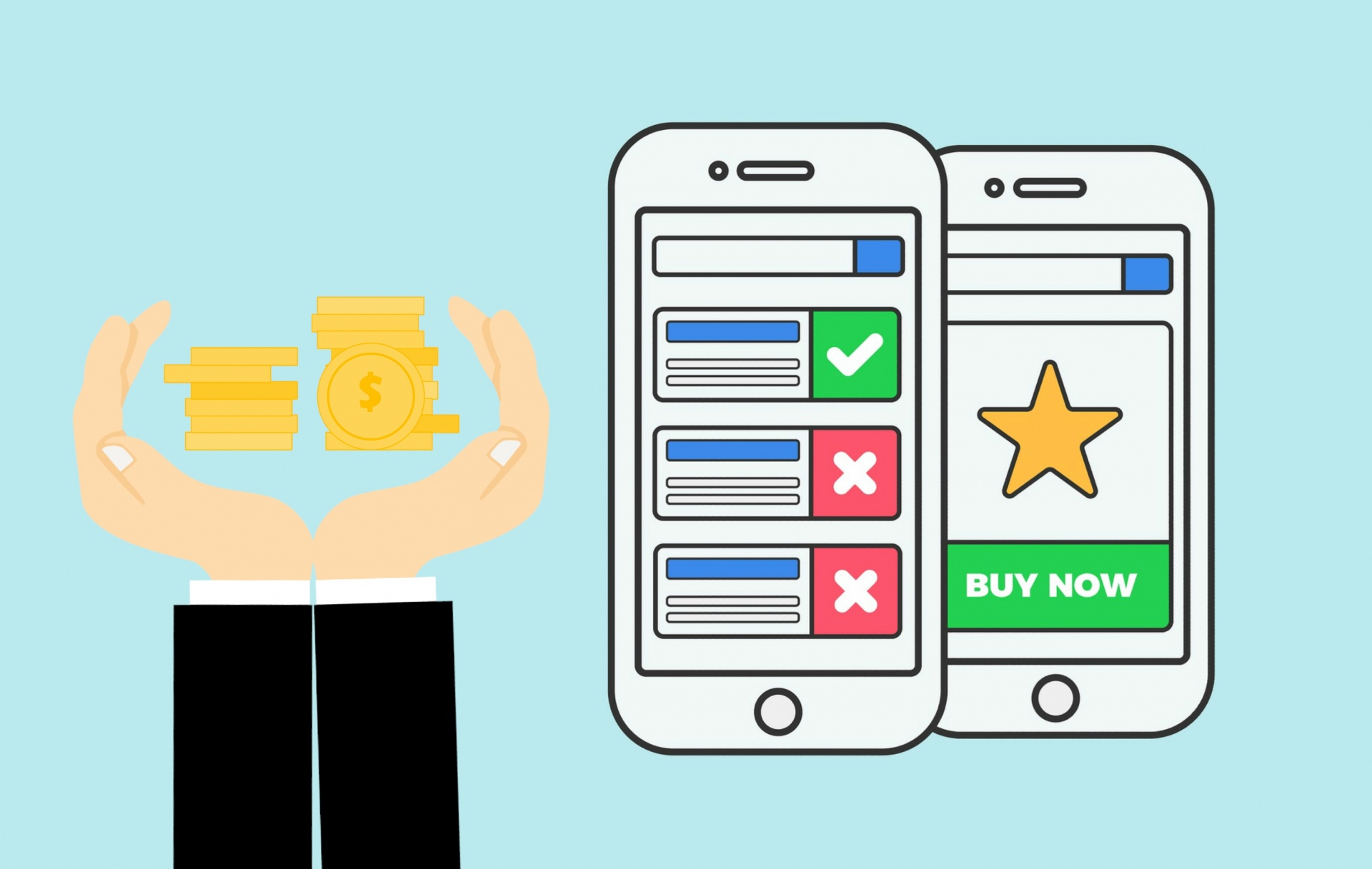 ๐ฑ Mobile Game Ads โ We Need to Talk